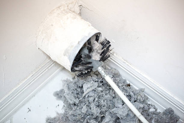 Reliable Indian Shores, FL Airduct Cleaning Solutions